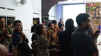 galeri, Ibadah Kamis Suci 2025 GKJ Baki Pepantan Kingkang, gereja kristen jawa, gkj, gkj baki, gereja kristen jawa baki, baki, sukoharjo, gkj klasis sukoharjo, klasis sukoharjo, klasis, sinode gkj, sinode 